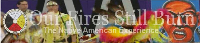 banner 799x175